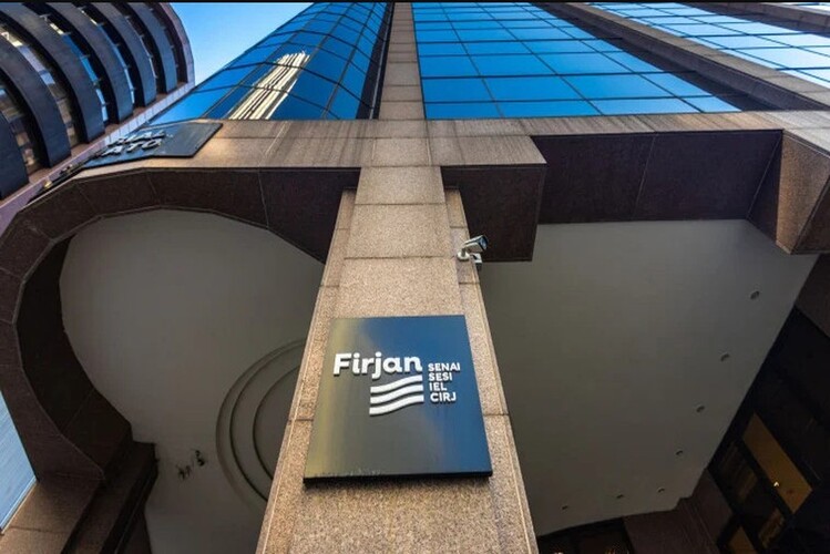 Pequenas empresas têm dificuldade em participar de licitações públicas, diz Firjan