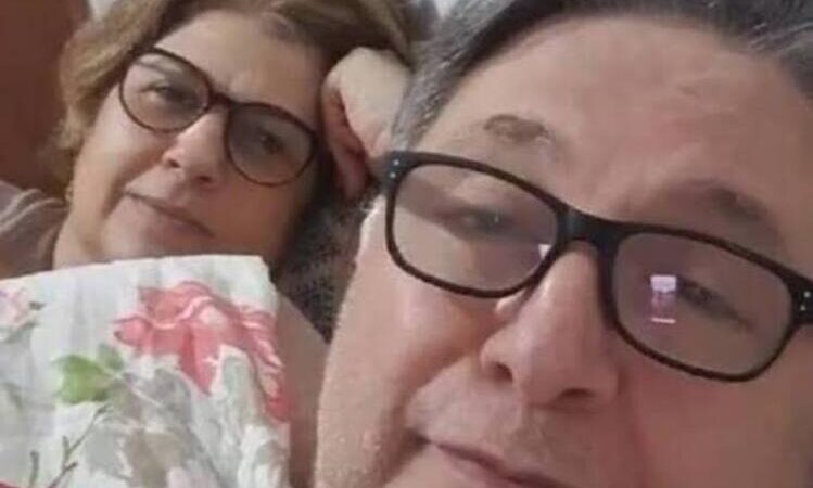Polícia identifica autores dos disparos contra carro de Rosinha e Garotinho