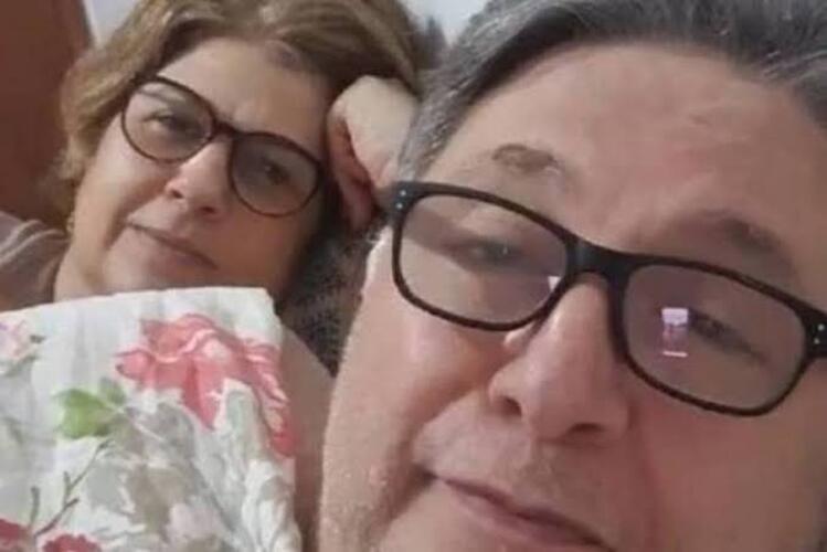 Polícia identifica autores dos disparos contra carro de Rosinha e Garotinho