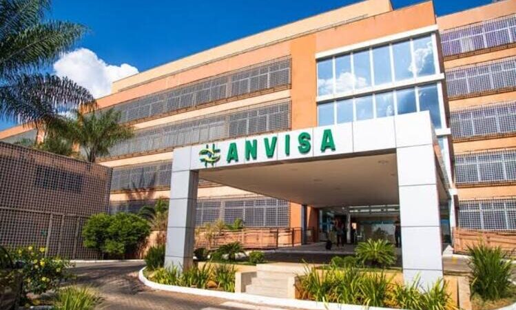 Concurso da Anvisa tem 50 vagas com salário de R$ 16,4 mil