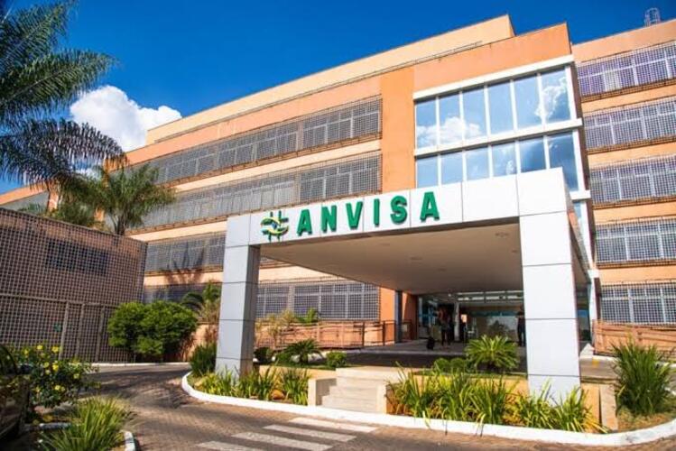 Concurso da Anvisa tem 50 vagas com salário de R$ 16,4 mil