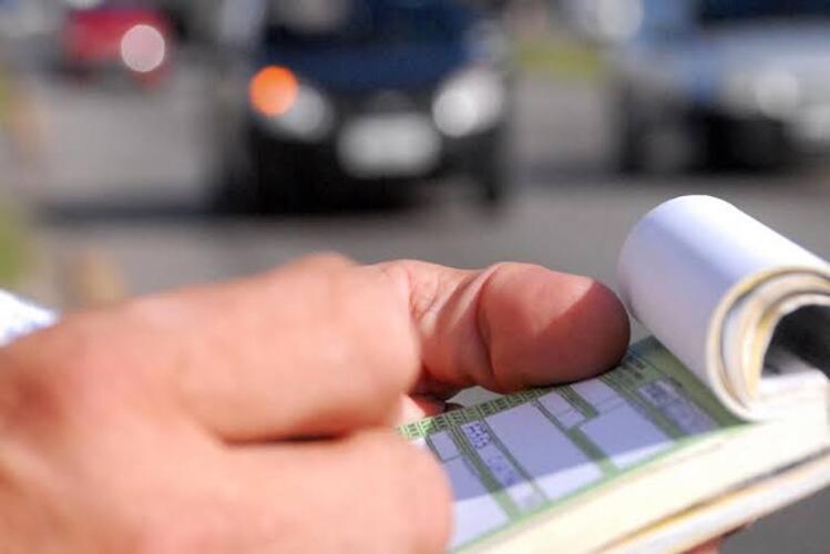Dnit intensificará notificação de dívidas de proprietários de veículos