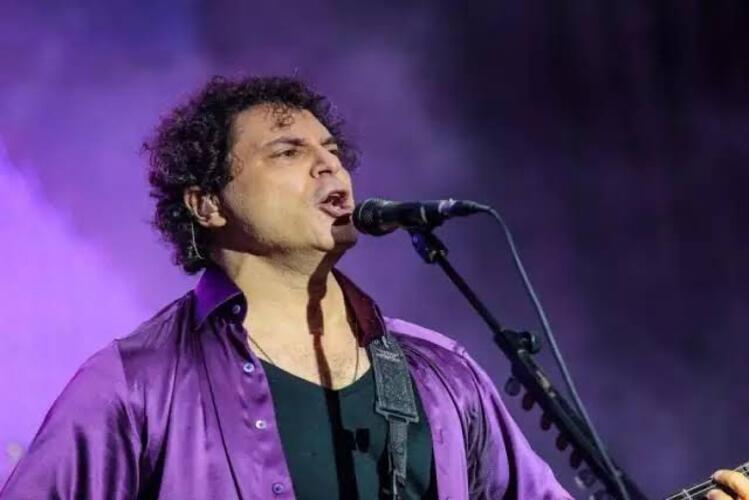Programação de verão: shows em SJB, SFI, Macaé, Quissamã e Rio das Ostras