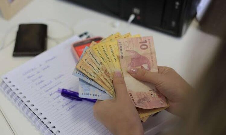 AgeRio cria linha de crédito com juros de 0,25% para micro e pequenas empresas