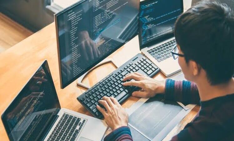 Faetec abre quase 7 mil vagas nos cursos de qualificação no formato EaD