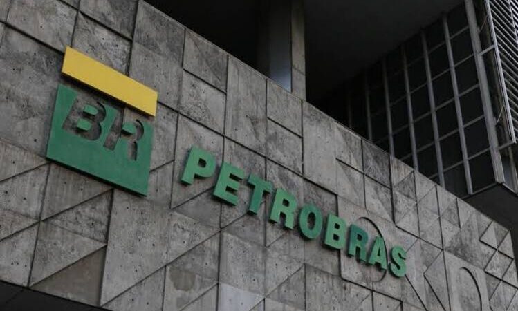Prova do concurso da Petrobras será aplicada em Macaé e mais 34 cidades