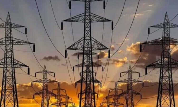 Aneel mantém bandeira verde nas contas de luz em janeiro de 2024