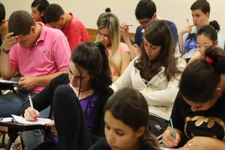 Inscrições para concurso unificado começam nesta sexta, são 6.640 vagas