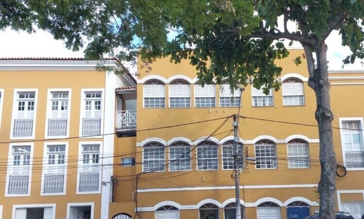 Fundessan começa a operar em março em SJB com empréstimo de até R$ 30 mil e juros de 0,5% mês