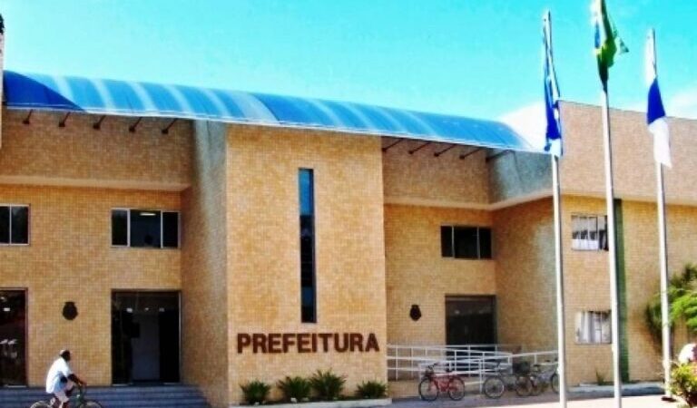 Prefeitura de Cabo Frio convoca 220 aprovados no concurso de 2020