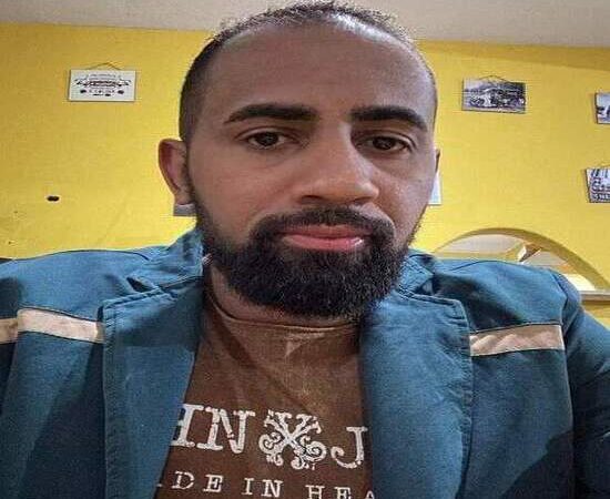 Blogueiro é assassinado em São Francisco do Itabapoana