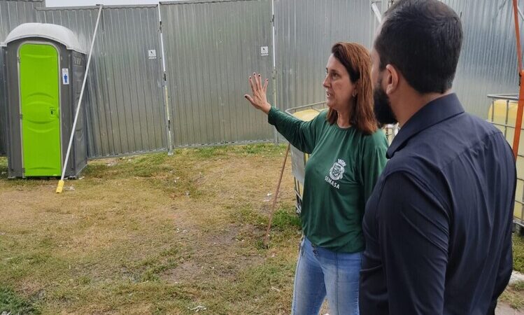 Prefeitura multa Associação dos Blocos e Atividades Carnavalescas de Cabo Frio em R$ 30 mil 