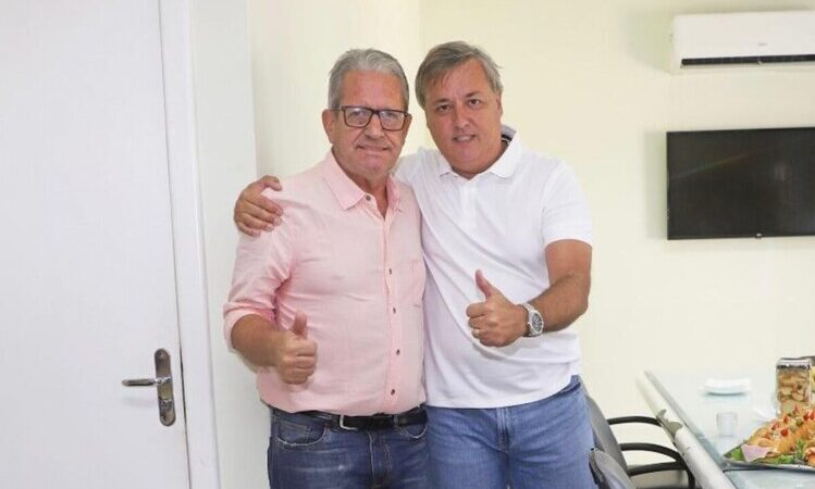 Prefeito de Búzios é cassado pelo TSE