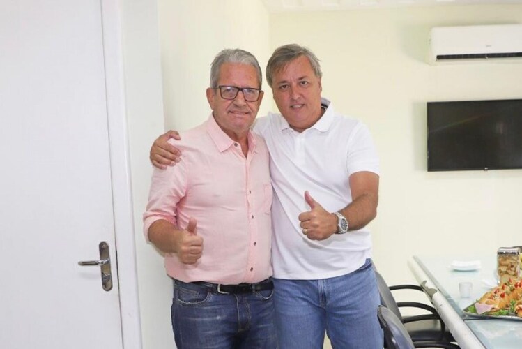 Prefeito de Búzios é cassado pelo TSE
