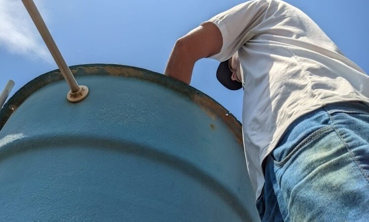 MP expede recomendações a 18 cidades para adotarem ações de combate à dengue