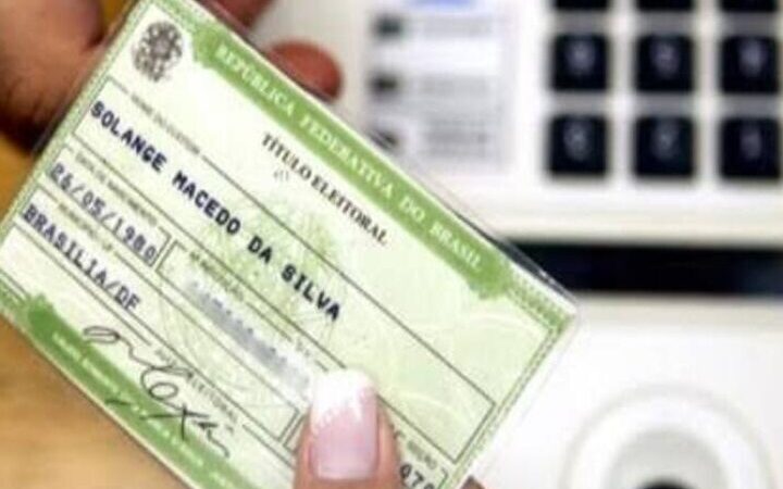 Eleição suplementar para prefeito de Búzios será em abril