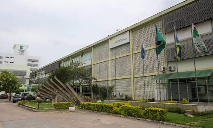 IFF ameaça entrar em greve se governo não atender reivindicações dos servidores 
