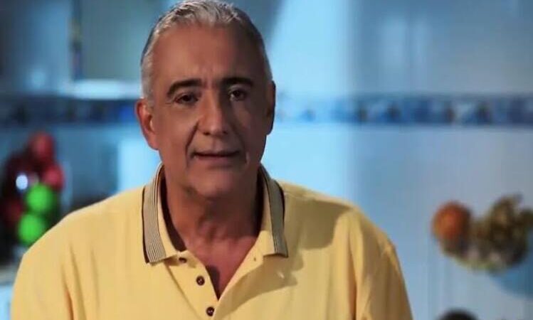 Pré-candidato a prefeito de Rio das Ostras, Carlos Augusto renuncia ao mandato de vereador