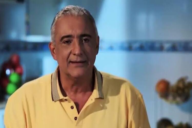 Pré-candidato a prefeito de Rio das Ostras, Carlos Augusto renuncia ao mandato de vereador