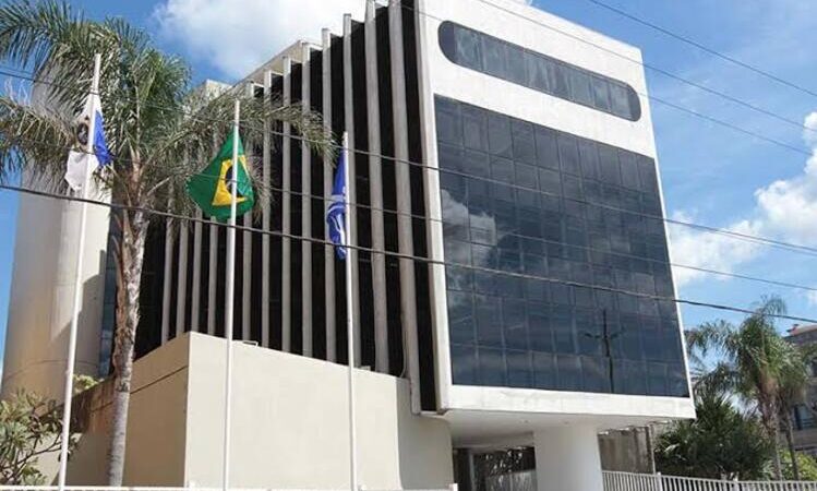 Banco Macaíba será inaugurado em Macaé