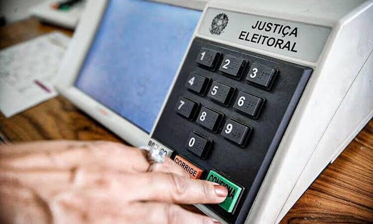 Campanha para eleição suplementar em Búzios começa em março
