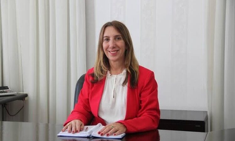 TCE emite parecer favorável às contas de 2022 de Quissamã