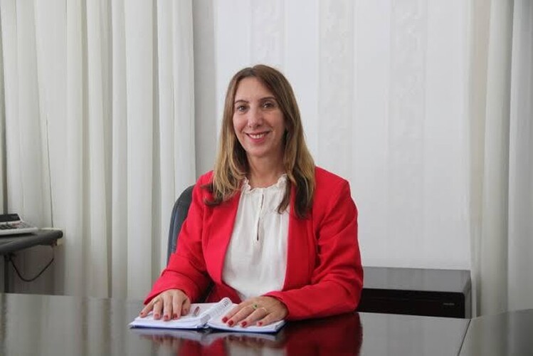 TCE emite parecer favorável às contas de 2022 de Quissamã