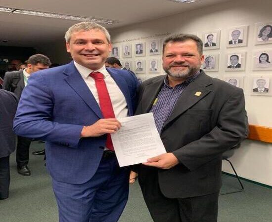 Governo Lula lança novo PAC nesta quinta-feira e destina mais de R$ 2 milhões para SJB