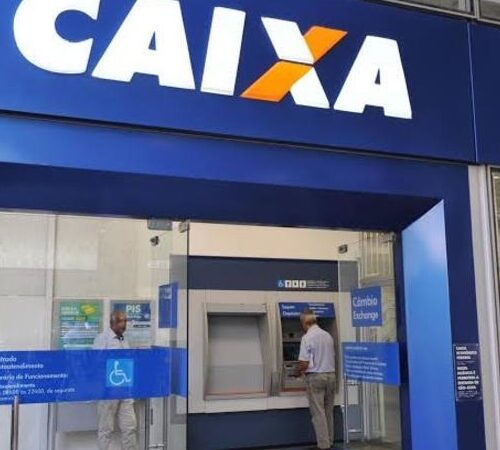 Inscrições para concurso da Caixa terminam nesta segunda-feira