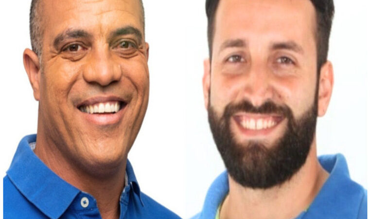 Propaganda eleitoral para eleição suplementar de prefeito de Búzios começa neste sábado