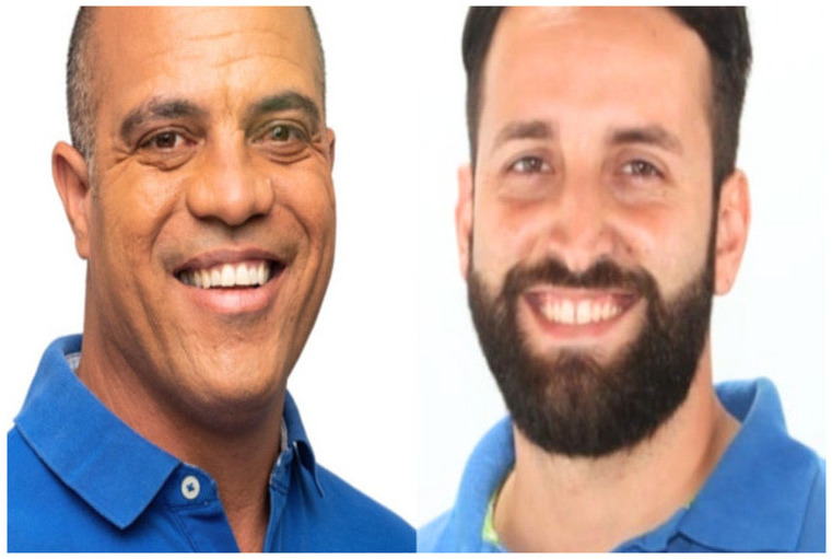 Propaganda eleitoral para eleição suplementar de prefeito de Búzios começa neste sábado
