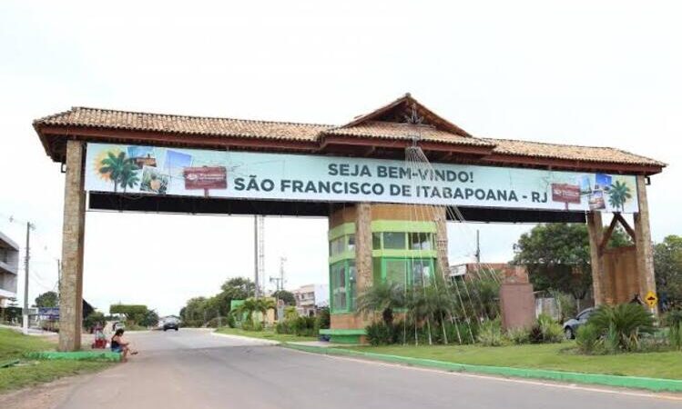 Inscrições para 13 cursos gratuitos em SFI até sexta-feira 