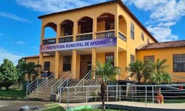 MP suspende nomeação de irmãs investigadas por fraude no concurso público de Aperibé