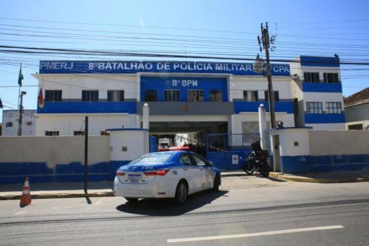 Operação Choque de Ordem da PM vai atingir 60 locais de Campos