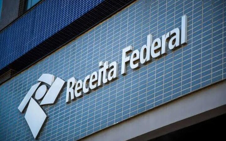 Prazo para declaração do IR 2024 começa sexta-feira 