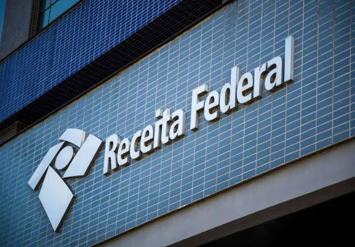 Prazo para entrega do IR se encerra na próxima quinta-feira