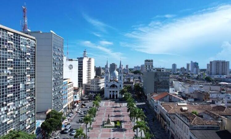 Finep Day, evento voltado a empresários, será pela primeira vez Campos