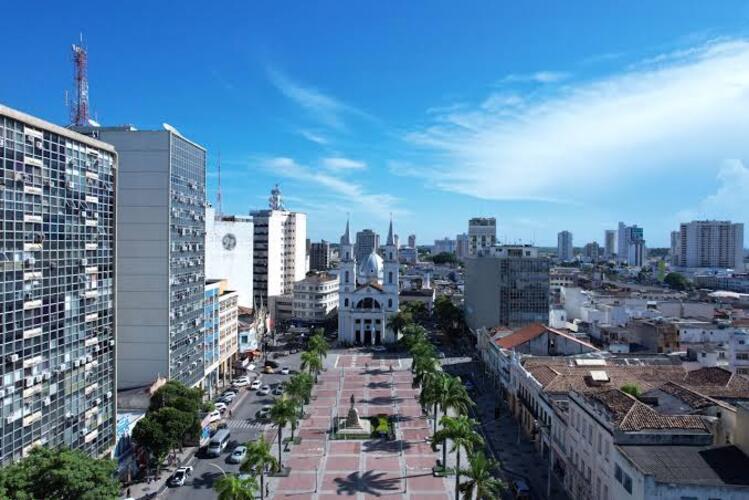 Finep Day, evento voltado a empresários, será pela primeira vez Campos