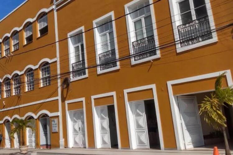 Chuvas fazem Prefeitura de SJB adiar eventos