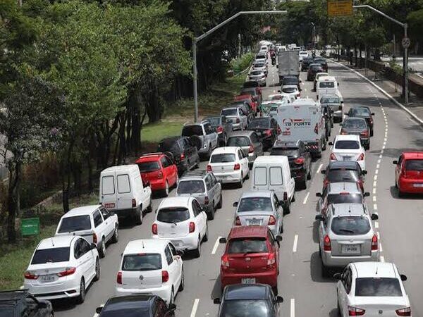 Aprovada no Senado isenção de IPVA para veículos com mais de 20 anos
