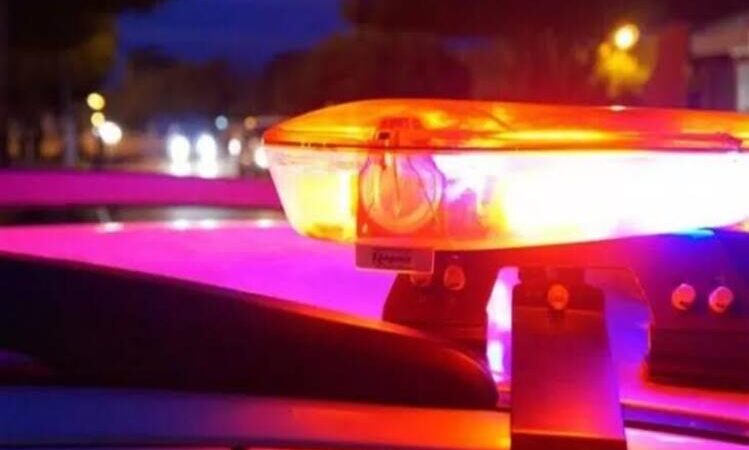 Ataque a uma padaria em Pádua deixa três mortos e dois feridos