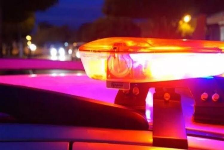 Ataque a uma padaria em Pádua deixa três mortos e dois feridos