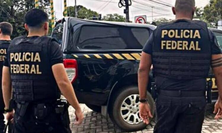 PF prende irmãos Brazão e ex-chefe da Polícia Civil em investigação do caso Marielle
