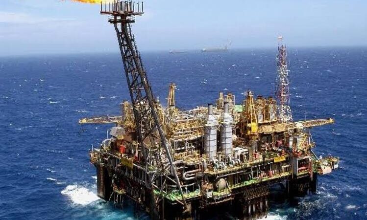 ANP receberá da Petrobras R$ 830 milhões em royalties e PE atrasados