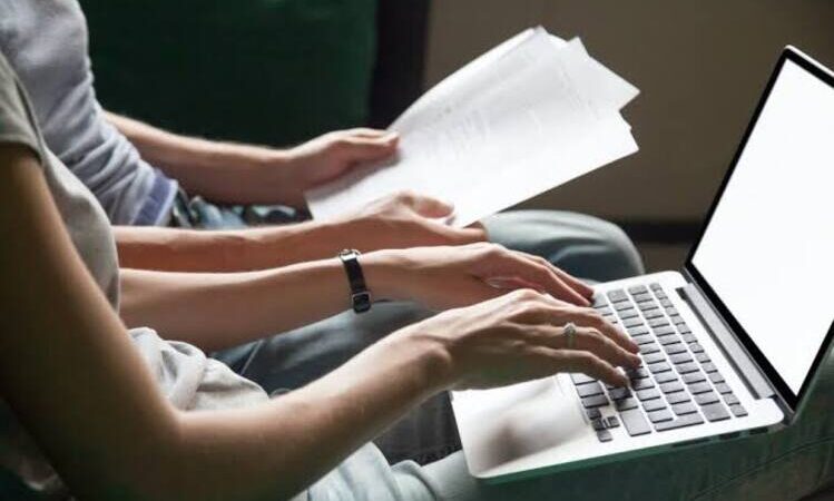 SJB abre inscrições para Programa de Trabalho Protegido na Adolescência