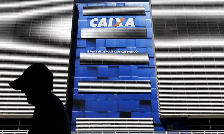 Caixa prorroga prazo para pagamento de taxa de concurso