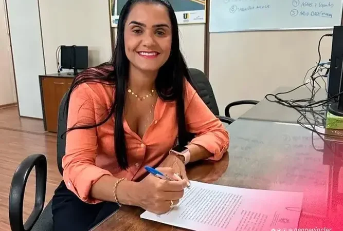 Servidores da Prefeitura de Cardoso Moreira ganham 10% de aumento salarial