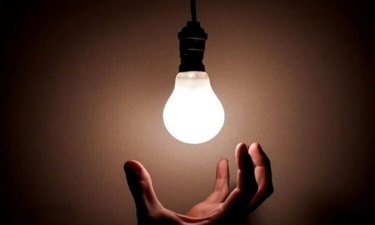 Conta de luz: Aneel mantém bandeira tarifária verde em maio