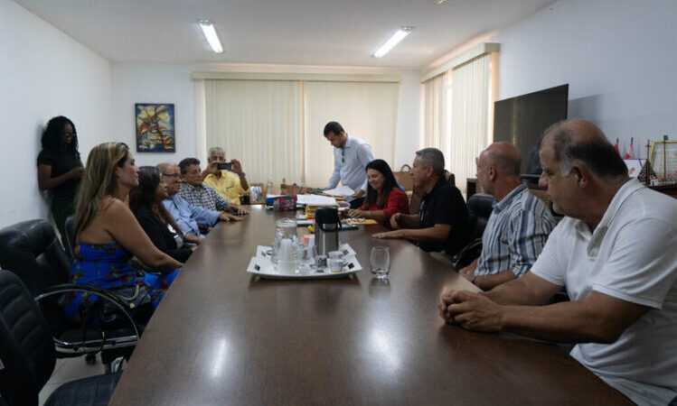 Prefeitura de Cabo Frio concede incentivos fiscais a rede hoteleira e reduz IPTU do setor em 40%