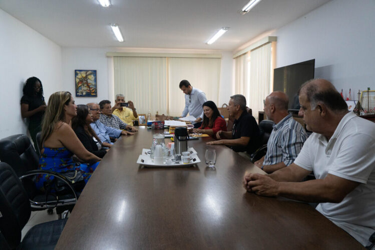 Prefeitura de Cabo Frio concede incentivos fiscais a rede hoteleira e reduz IPTU do setor em 40%